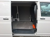  Volkswagen  Transporter VOLKSWAGEN  VU 4p Fourgon 2.0 TDi 150 L2H1 Business Line #9