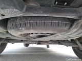  Volkswagen  Transporter VOLKSWAGEN  VU 4p Fourgon 2.0 TDi 150 L2H1 Business Line #11