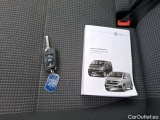  Volkswagen  Transporter VOLKSWAGEN  VU 4p Fourgon 2.0 TDi 150 L2H1 Business Line #13