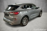  Ford  Kuga Ford  2.0 Ecoblue AWD 190 Vignale Auto 5d #3