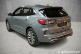  Ford  Kuga Ford  2.0 Ecoblue AWD 190 Vignale Auto 5d #2