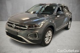 Volkswagen T-ROC Volkswagen  2.0 TDI SCR 150 F Style Edition DSG 5d