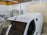  Citroen  Jumpy  Kasten Club XL 2.0 BlueHDi 106KW MT6 E6d #10