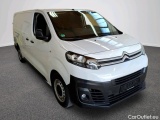  Citroen  Jumpy  Kasten Club XL 2.0 BlueHDi 106KW MT6 E6d #14