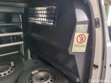  Citroen  Jumpy  Kasten Club XL 2.0 BlueHDi 106KW MT6 E6d #15