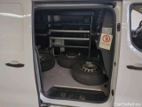  Citroen  Jumpy  Kasten Club XL 2.0 BlueHDi 106KW MT6 E6d #17