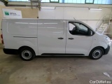  Citroen  Jumpy  Kasten Club XL 2.0 BlueHDi 106KW MT6 E6d #24