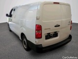  Citroen  Jumpy  Kasten Club XL 2.0 BlueHDi 106KW MT6 E6d #20