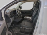  Citroen  Jumpy  Kasten Club XL 2.0 BlueHDi 106KW MT6 E6d #18