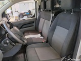  Citroen  Jumpy  Kasten Club XL 2.0 BlueHDi 106KW MT6 E6d #26
