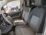  Citroen  Jumpy  Kasten Club XL 2.0 BlueHDi 106KW MT6 E6d #27