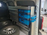  Citroen  Jumpy  Kasten Club XL 2.0 BlueHDi 106KW MT6 E6d #30
