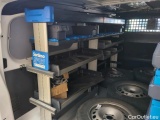  Citroen  Jumpy  Kasten Club XL 2.0 BlueHDi 106KW MT6 E6d #31