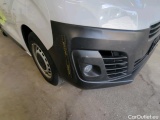  Citroen  Jumpy  Kasten Club XL 2.0 BlueHDi 106KW MT6 E6d #34