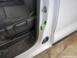  Citroen  Jumpy  Kasten Club XL 2.0 BlueHDi 106KW MT6 E6d #37