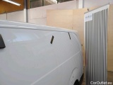  Citroen  Jumpy  Kasten Club XL 2.0 BlueHDi 106KW MT6 E6d #38