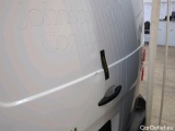  Citroen  Jumpy  Kasten Club XL 2.0 BlueHDi 106KW MT6 E6d #49