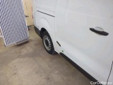  Citroen  Jumpy  Kasten Club XL 2.0 BlueHDi 106KW MT6 E6d #63