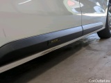 Citroen  Jumpy  Kasten Club XL 2.0 BlueHDi 106KW MT6 E6d #61