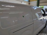  Citroen  Jumpy  Kasten Club XL 2.0 BlueHDi 106KW MT6 E6d #69