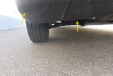  Ford  Transit  Kasten 310 L3 Trend 2.0 TDCi 96KW MT6 E6d #7