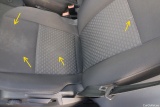  Ford  Transit  Kasten 310 L3 Trend 2.0 TDCi 96KW MT6 E6d #13