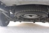  Ford  Transit  Kasten 310 L3 Trend 2.0 TDCi 96KW MT6 E6d #10