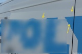  Ford  Transit  Kasten 310 L3 Trend 2.0 TDCi 96KW MT6 E6d #24