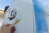  Ford  Transit  Kasten 310 L3 Trend 2.0 TDCi 96KW MT6 E6d #35