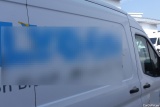 Ford  Transit  Kasten 310 L3 Trend 2.0 TDCi 96KW MT6 E6d #37