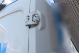  Ford  Transit  Kasten 310 L3 Trend 2.0 TDCi 96KW MT6 E6d #34