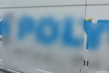  Ford  Transit  Kasten 310 L3 Trend 2.0 TDCi 96KW MT6 E6d #38