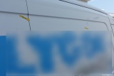  Ford  Transit  Kasten 310 L3 Trend 2.0 TDCi 96KW MT6 E6d #40