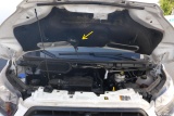  Ford  Transit  Kasten 310 L3 Trend 2.0 TDCi 96KW MT6 E6d #44