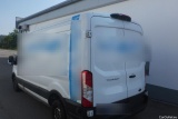  Ford  Transit  Kasten 310 L3 Trend 2.0 TDCi 96KW MT6 E6d #49