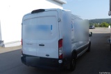  Ford  Transit  Kasten 310 L3 Trend 2.0 TDCi 96KW MT6 E6d #50