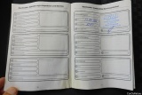  Ford  Transit  Kasten 310 L3 Trend 2.0 TDCi 96KW MT6 E6d #45