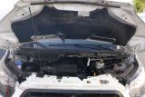  Ford  Transit  Kasten 310 L3 Trend 2.0 TDCi 96KW MT6 E6d #53