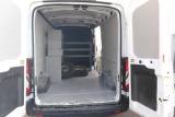  Ford  Transit  Kasten 310 L3 Trend 2.0 TDCi 96KW MT6 E6d #54