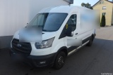 Ford  Transit  Kasten 310 L3 Trend 2.0 TDCi 96KW MT6 E6d #55
