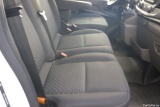  Ford  Transit  Kasten 310 L3 Trend 2.0 TDCi 96KW MT6 E6d #57