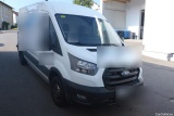  Ford  Transit  Kasten 310 L3 Trend 2.0 TDCi 96KW MT6 E6d #56