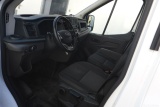  Ford  Transit  Kasten 310 L3 Trend 2.0 TDCi 96KW MT6 E6d #58