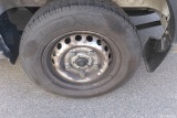  Ford  Transit  Kasten 310 L3 Trend 2.0 TDCi 96KW MT6 E6d #60