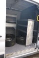  Ford  Transit  Kasten 310 L3 Trend 2.0 TDCi 96KW MT6 E6d #64
