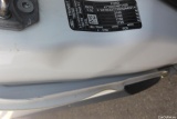  Ford  Transit  Kasten 310 L3 Trend 2.0 TDCi 96KW MT6 E6d #66