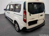  Ford  Transit Connect  Kombi lang Trend 1.5 EcoBlue 74KW AT8 E6d #6