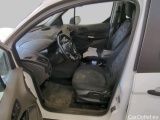  Ford  Transit Connect  Kombi lang Trend 1.5 EcoBlue 74KW AT8 E6d #11