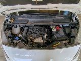  Ford  Transit Connect  Kombi lang Trend 1.5 EcoBlue 74KW AT8 E6d #15