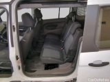 Ford  Transit Connect  Kombi lang Trend 1.5 EcoBlue 74KW AT8 E6d #19